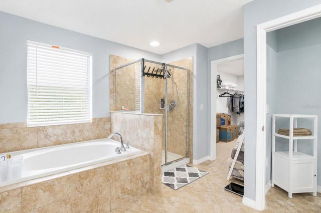 12317 GREAT COMMISSION WAY, Orlando, FL 32832