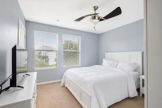 12317 GREAT COMMISSION WAY, Orlando, FL 32832