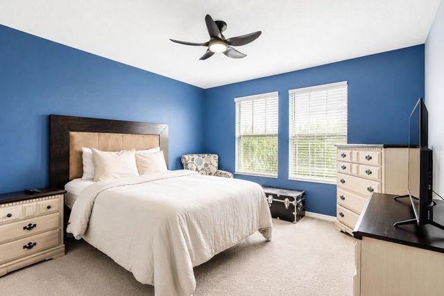 12317 GREAT COMMISSION WAY, Orlando, FL 32832