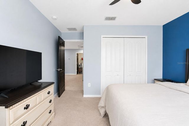 12317 GREAT COMMISSION WAY, Orlando, FL 32832