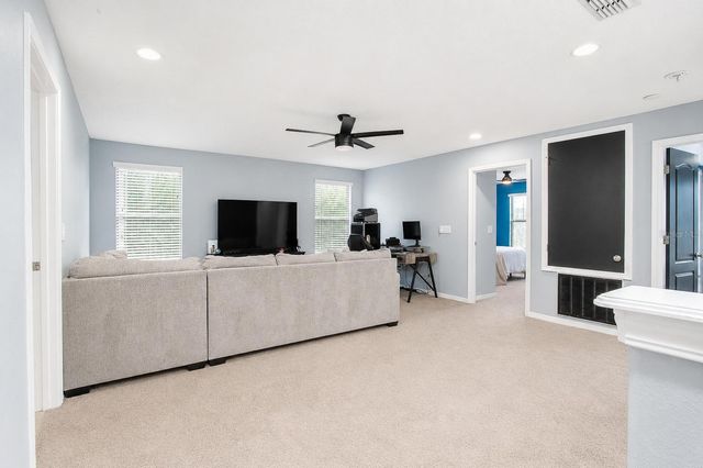 12317 GREAT COMMISSION WAY, Orlando, FL 32832