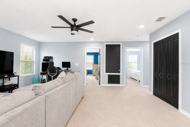 12317 GREAT COMMISSION WAY, Orlando, FL 32832