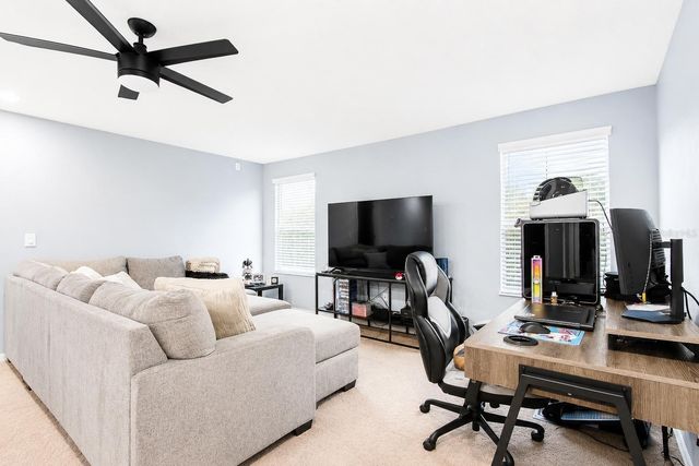 12317 GREAT COMMISSION WAY, Orlando, FL 32832