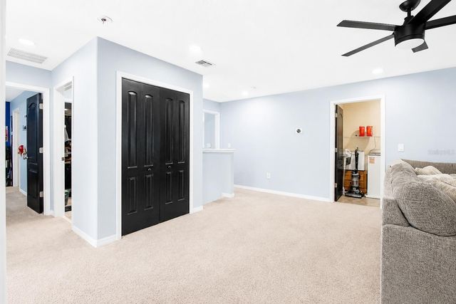 12317 GREAT COMMISSION WAY, Orlando, FL 32832