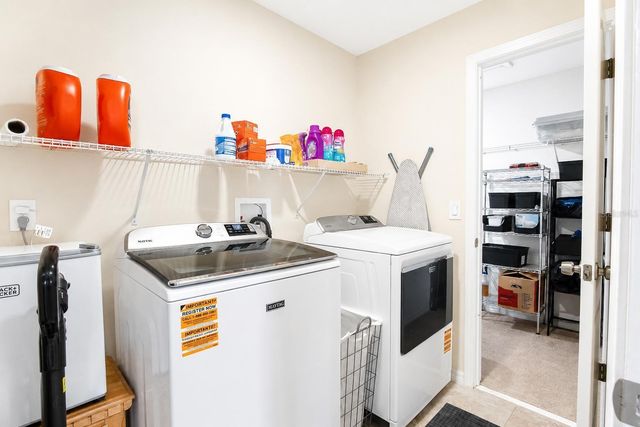 12317 GREAT COMMISSION WAY, Orlando, FL 32832