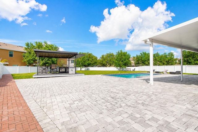 12317 GREAT COMMISSION WAY, Orlando, FL 32832