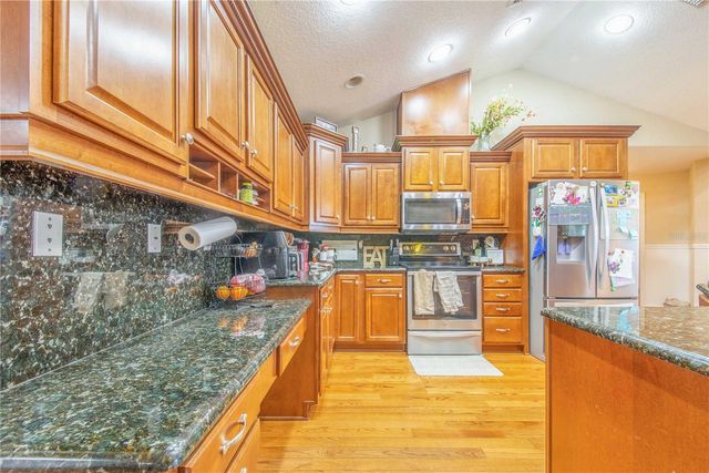 4510 HOLLOWAY CREEK DRIVE, Plant City, FL 33567