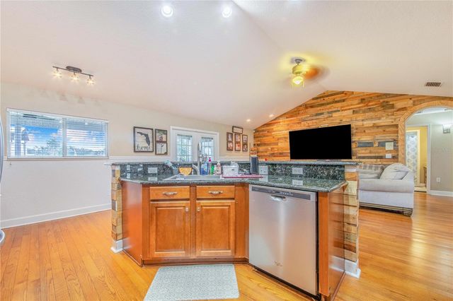 4510 HOLLOWAY CREEK DRIVE, Plant City, FL 33567