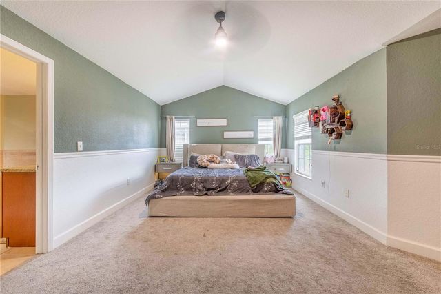 4510 HOLLOWAY CREEK DRIVE, Plant City, FL 33567