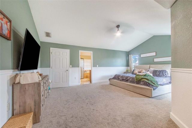 4510 HOLLOWAY CREEK DRIVE, Plant City, FL 33567