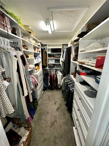 4510 HOLLOWAY CREEK DRIVE, Plant City, FL 33567