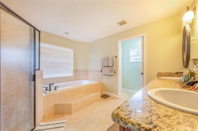 4510 HOLLOWAY CREEK DRIVE, Plant City, FL 33567