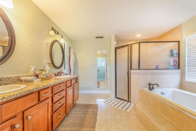 4510 HOLLOWAY CREEK DRIVE, Plant City, FL 33567