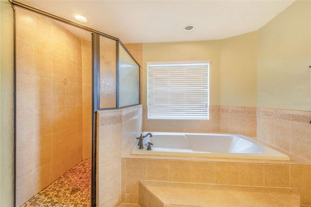 4510 HOLLOWAY CREEK DRIVE, Plant City, FL 33567