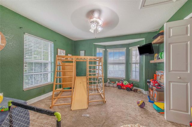 4510 HOLLOWAY CREEK DRIVE, Plant City, FL 33567