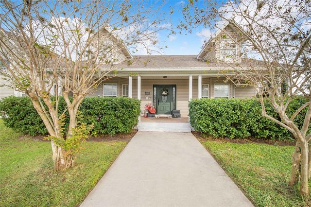 4510 HOLLOWAY CREEK DRIVE, Plant City, FL 33567