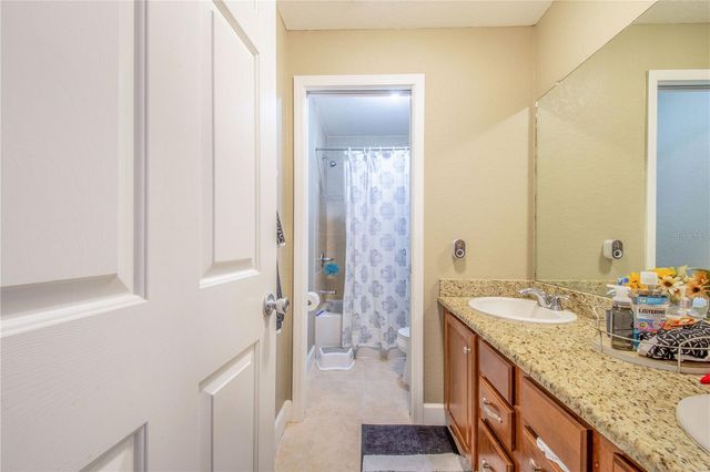 4510 HOLLOWAY CREEK DRIVE, Plant City, FL 33567