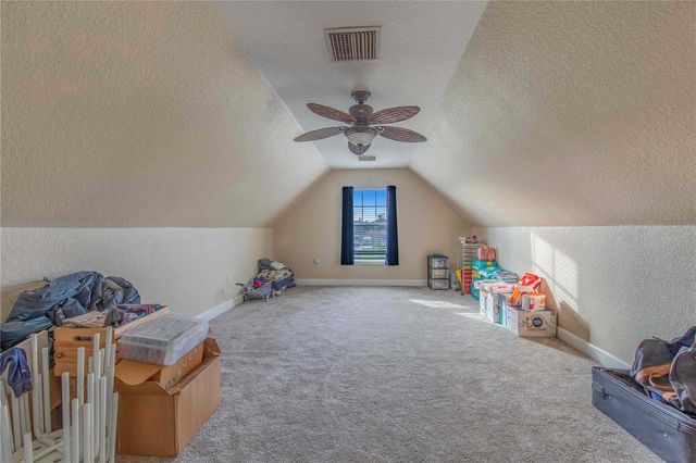 4510 HOLLOWAY CREEK DRIVE, Plant City, FL 33567