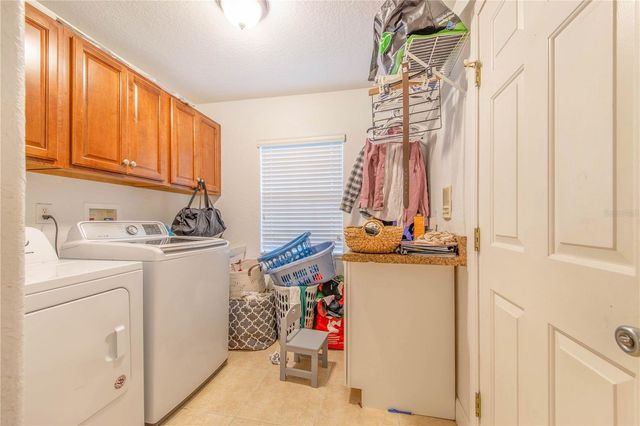 4510 HOLLOWAY CREEK DRIVE, Plant City, FL 33567