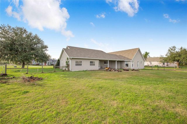 4510 HOLLOWAY CREEK DRIVE, Plant City, FL 33567