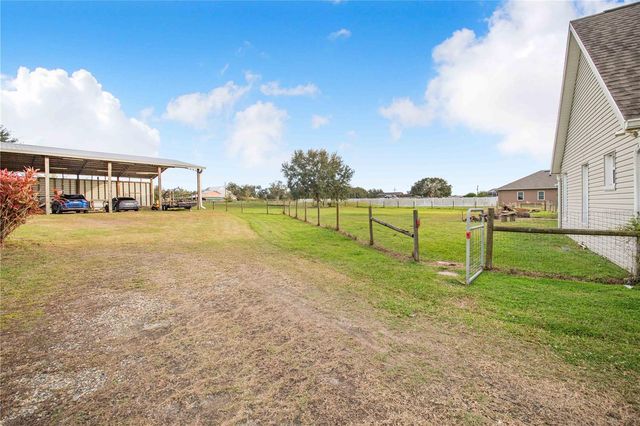 4510 HOLLOWAY CREEK DRIVE, Plant City, FL 33567