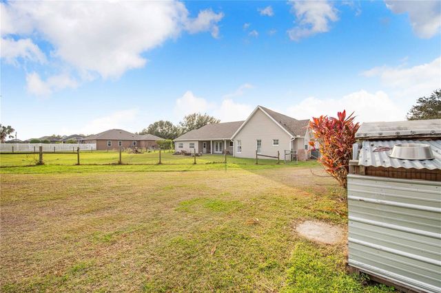 4510 HOLLOWAY CREEK DRIVE, Plant City, FL 33567