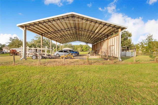 4510 HOLLOWAY CREEK DRIVE, Plant City, FL 33567