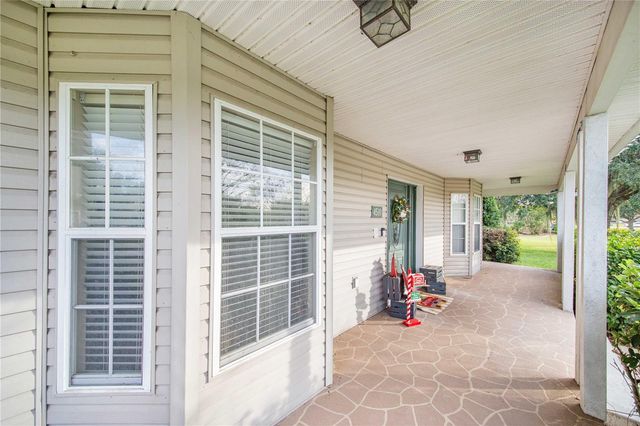 4510 HOLLOWAY CREEK DRIVE, Plant City, FL 33567