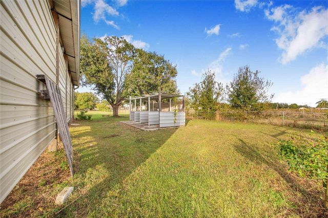 4510 HOLLOWAY CREEK DRIVE, Plant City, FL 33567