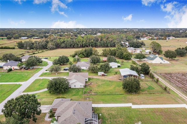 4510 HOLLOWAY CREEK DRIVE, Plant City, FL 33567