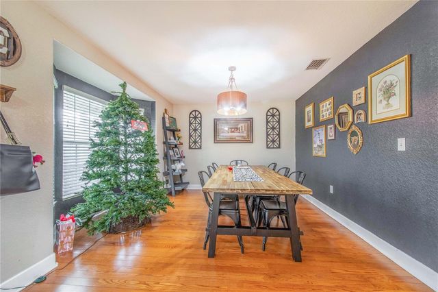 4510 HOLLOWAY CREEK DRIVE, Plant City, FL 33567