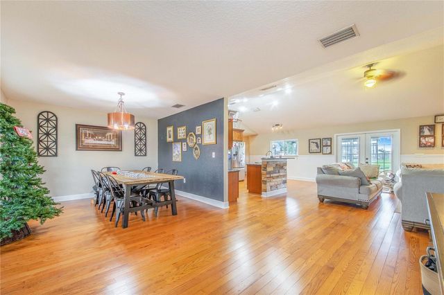 4510 HOLLOWAY CREEK DRIVE, Plant City, FL 33567