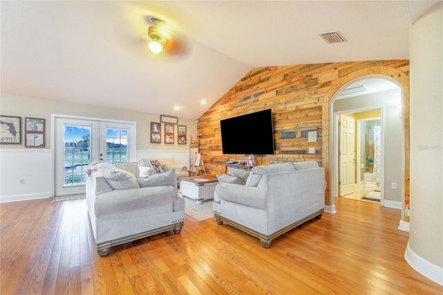 4510 HOLLOWAY CREEK DRIVE, Plant City, FL 33567