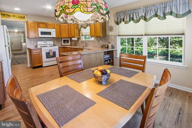 131 SOMERFIELD RD, Swedesboro, NJ 08085
