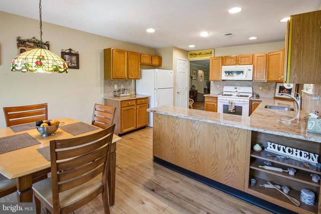 131 SOMERFIELD RD, Swedesboro, NJ 08085