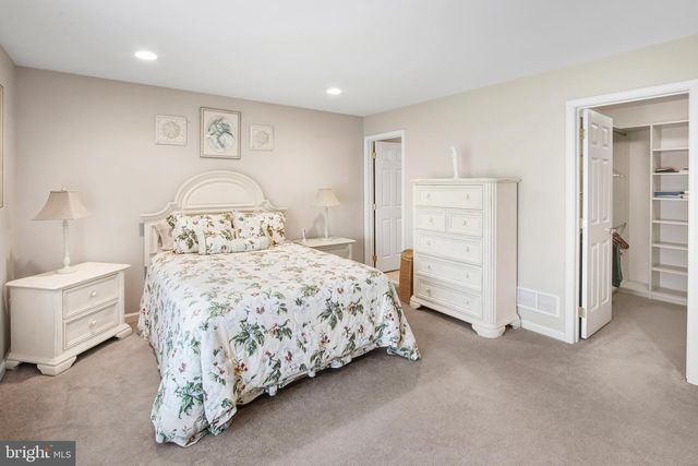 131 SOMERFIELD RD, Swedesboro, NJ 08085