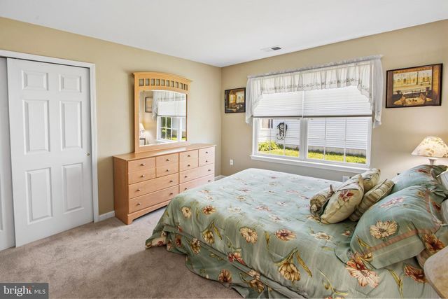 131 SOMERFIELD RD, Swedesboro, NJ 08085