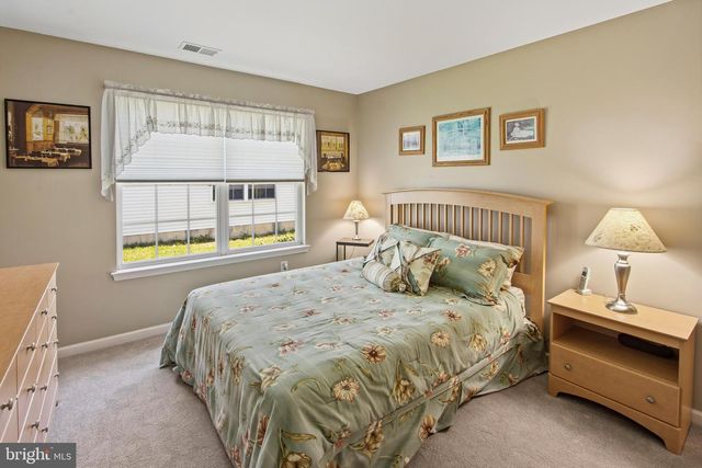 131 SOMERFIELD RD, Swedesboro, NJ 08085