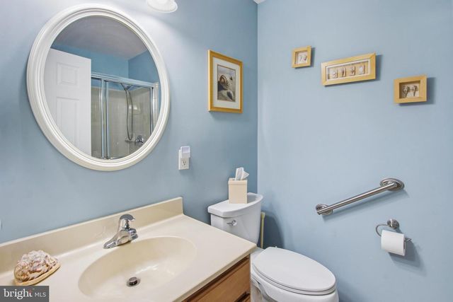 131 SOMERFIELD RD, Swedesboro, NJ 08085
