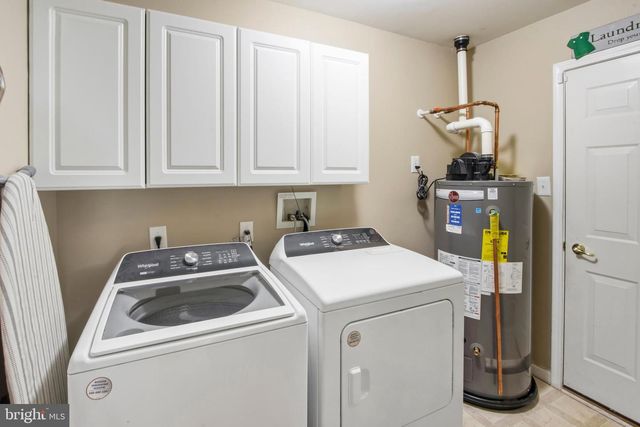 131 SOMERFIELD RD, Swedesboro, NJ 08085