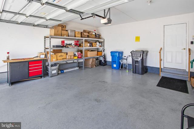 131 SOMERFIELD RD, Swedesboro, NJ 08085