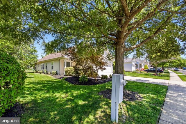 131 SOMERFIELD RD, Swedesboro, NJ 08085