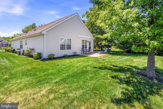 131 SOMERFIELD RD, Swedesboro, NJ 08085