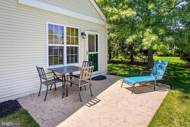 131 SOMERFIELD RD, Swedesboro, NJ 08085