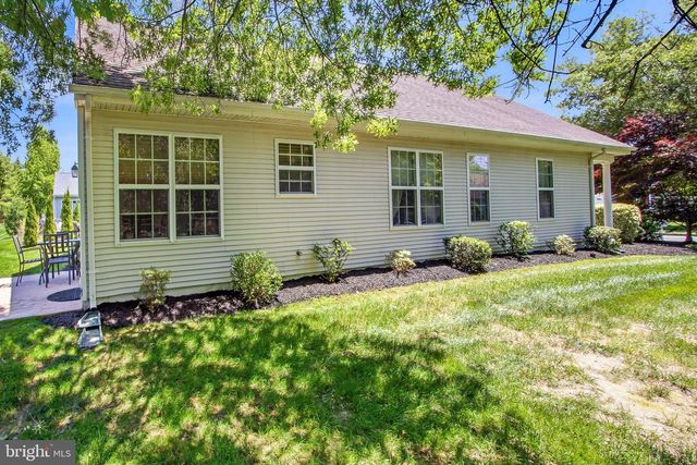 131 SOMERFIELD RD, Swedesboro, NJ 08085