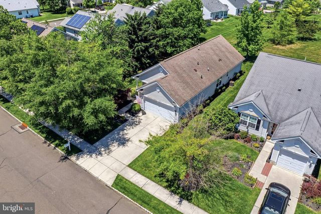 131 SOMERFIELD RD, Swedesboro, NJ 08085