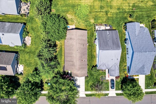 131 SOMERFIELD RD, Swedesboro, NJ 08085