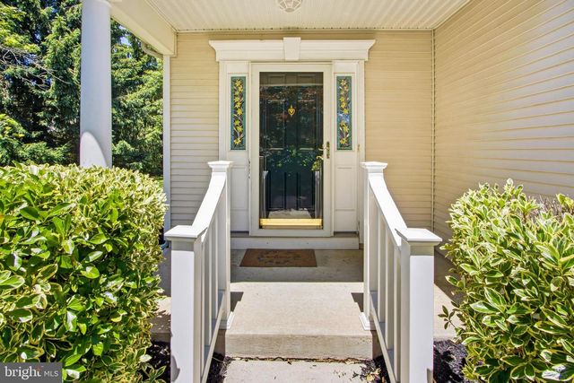 131 SOMERFIELD RD, Swedesboro, NJ 08085