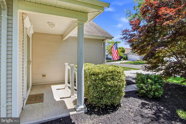 131 SOMERFIELD RD, Swedesboro, NJ 08085