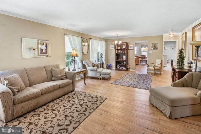 131 SOMERFIELD RD, Swedesboro, NJ 08085
